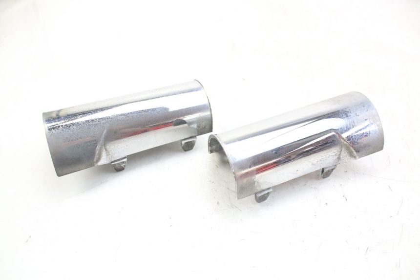 photo de GABEL VERKLEIDUNG PEUGEOT GEOPOLIS RS 125 (2007 - 2009)