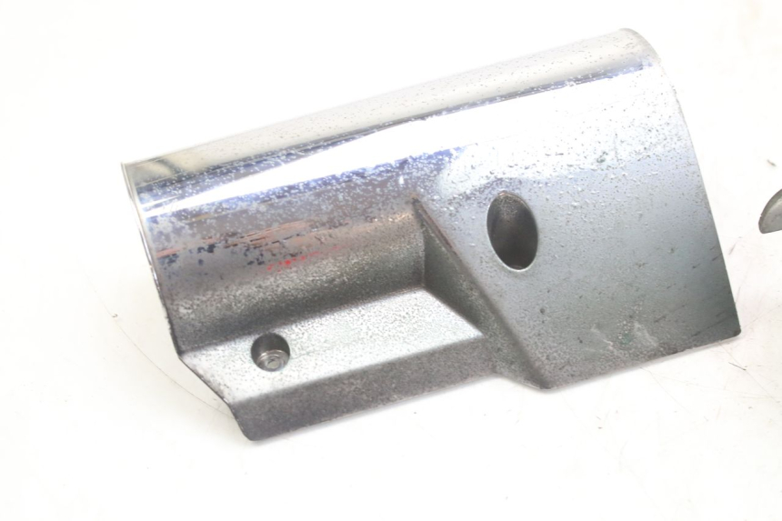 photo de GABEL VERKLEIDUNG PEUGEOT GEOPOLIS RS 125 (2007 - 2009)