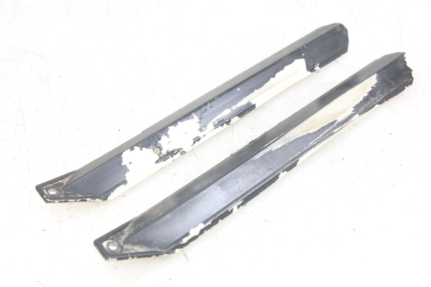 photo de GABELVERKLEIDUNG GILERA RK 50 (1996 - 1999)