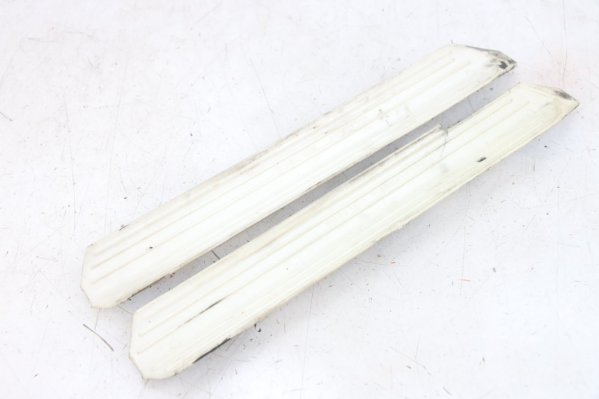 photo de GABELVERKLEIDUNG GILERA RK 50 (1996 - 1999)