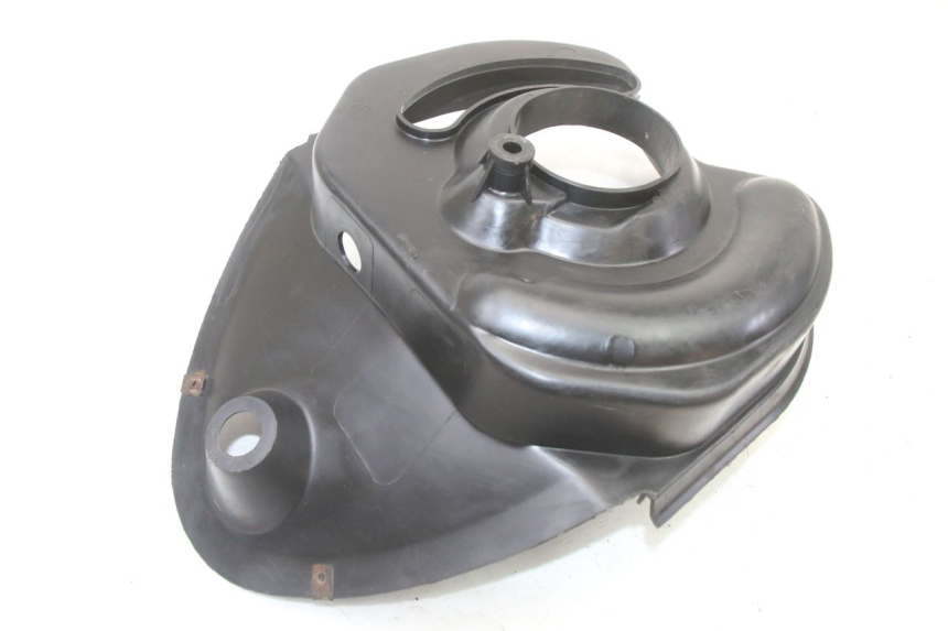 photo de GABEL VERKLEIDUNG GILERA STALKER 50 (1997 - 2005)