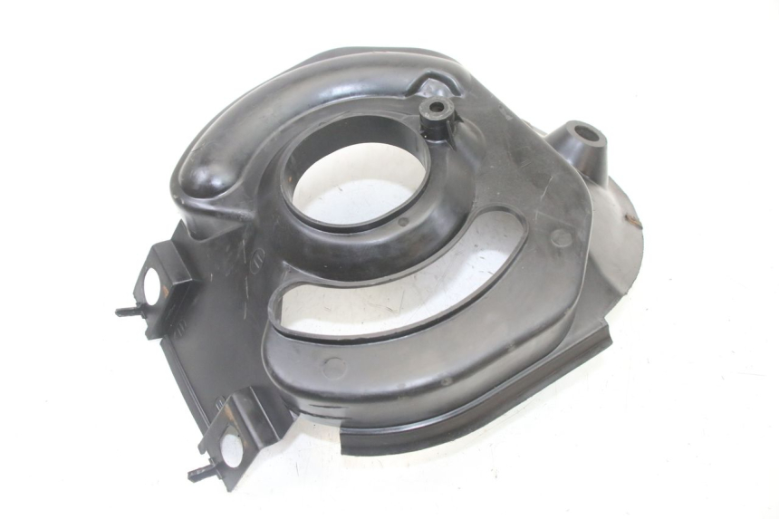 photo de GABEL VERKLEIDUNG GILERA STALKER 50 (1997 - 2005)