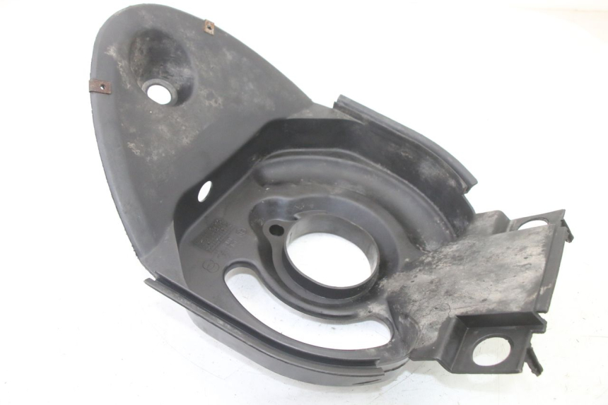 photo de GABEL VERKLEIDUNG GILERA STALKER 50 (1997 - 2005)