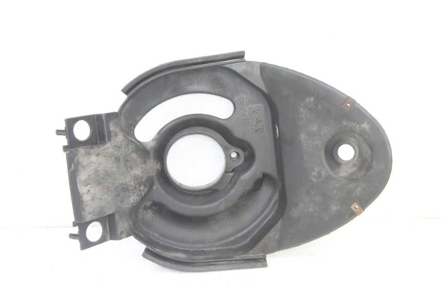 photo de GABEL VERKLEIDUNG GILERA STALKER 50 (1997 - 2005)