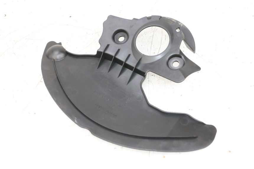 photo de GABEL VERKLEIDUNG SUZUKI GSXR GSX-R 1000 (2003 - 2004) - Detailansicht des Bauteils