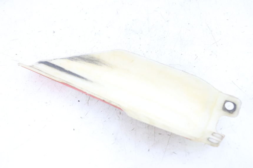 photo de GABEL VERKLEIDUNG HONDA CR 85 (2003 - 2007)
