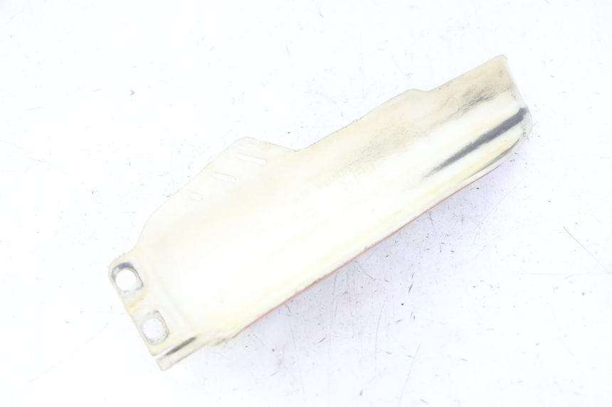 photo de GABEL VERKLEIDUNG HONDA CR 85 (2003 - 2007)