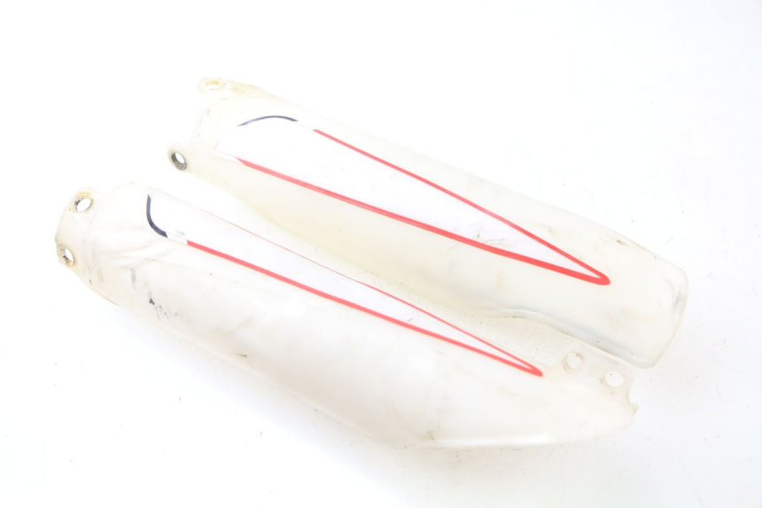 photo de GABEL VERKLEIDUNG HONDA CRF CR-F 450 (2001 - 2005)