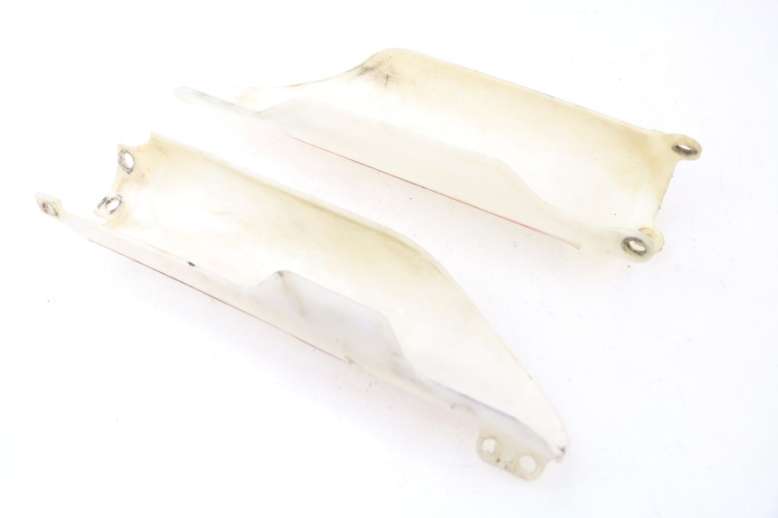 photo de GABEL VERKLEIDUNG HONDA CRF CR-F 450 (2001 - 2005)