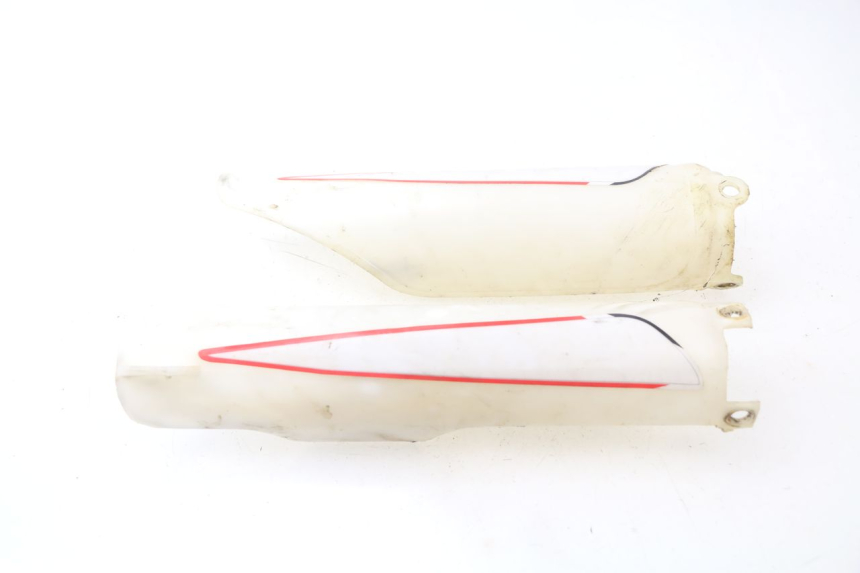 photo de GABEL VERKLEIDUNG HONDA CRF CR-F 450 (2001 - 2005)