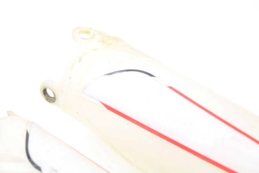 photo de GABEL VERKLEIDUNG HONDA CRF CR-F 450 (2001 - 2005)