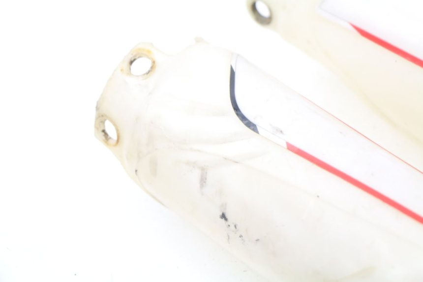 photo de GABEL VERKLEIDUNG HONDA CRF CR-F 450 (2001 - 2005)