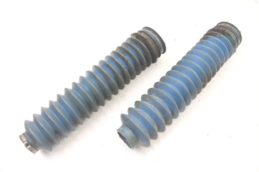photo de GABEL VERKLEIDUNG HONDA MTX TC02 125 (1987 - 1989)