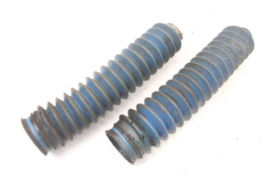 photo de GABEL VERKLEIDUNG HONDA MTX TC02 125 (1987 - 1989)