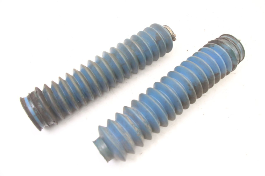 photo de GABEL VERKLEIDUNG HONDA MTX TC02 125 (1987 - 1989)