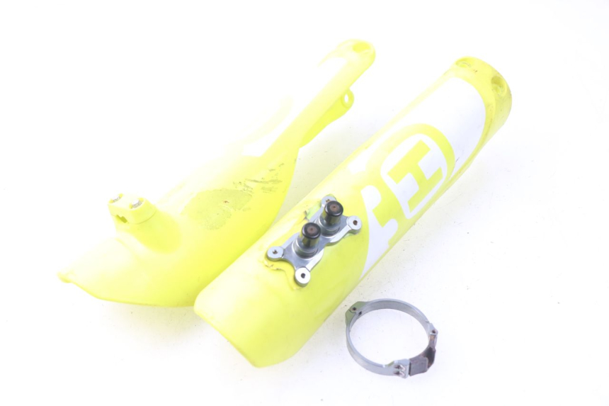 photo de GABEL VERKLEIDUNG HUSQVARNA FC 350 (2019 - 2022)