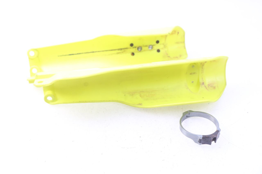 photo de GABEL VERKLEIDUNG HUSQVARNA FC 350 (2019 - 2022)