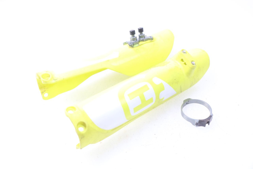 photo de GABEL VERKLEIDUNG HUSQVARNA FC 350 (2019 - 2022)