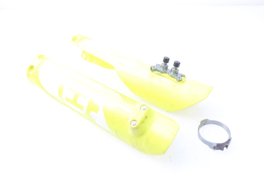 photo de GABEL VERKLEIDUNG HUSQVARNA FC 350 (2019 - 2022)