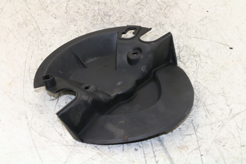 photo de GABEL VERKLEIDUNG PEUGEOT JET FORCE TSDI 50 (2003 - 2009)