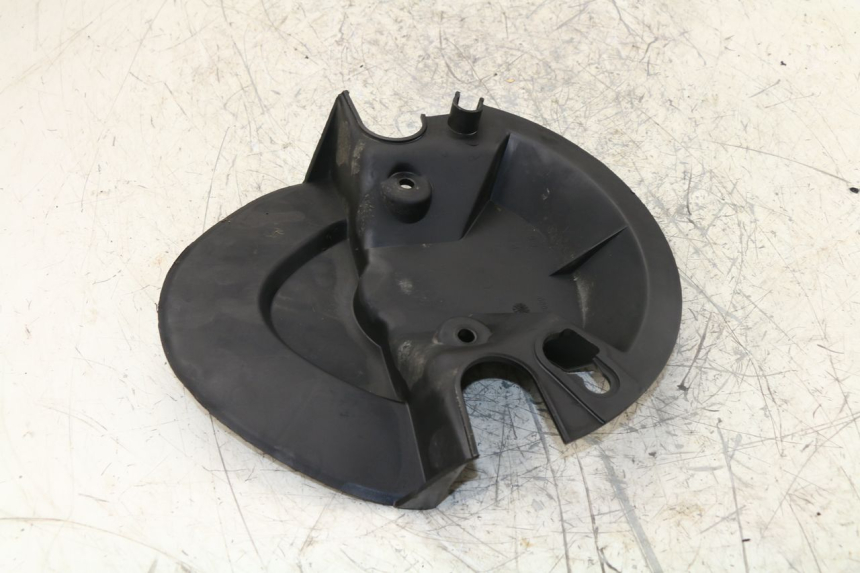 photo de GABEL VERKLEIDUNG PEUGEOT JET FORCE TSDI 50 (2003 - 2009)