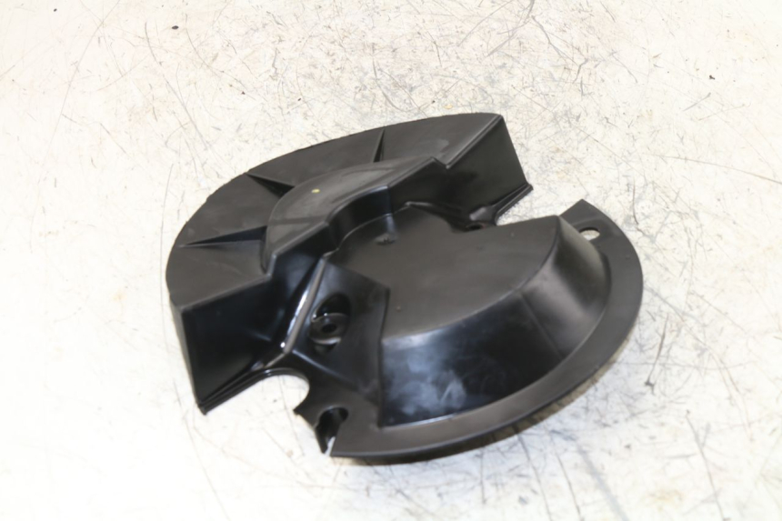 photo de GABEL VERKLEIDUNG PEUGEOT JET FORCE TSDI 50 (2003 - 2009)