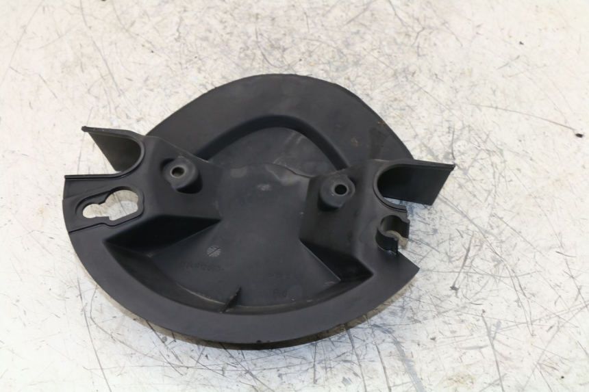 photo de GABEL VERKLEIDUNG PEUGEOT JET FORCE TSDI 50 (2003 - 2009)