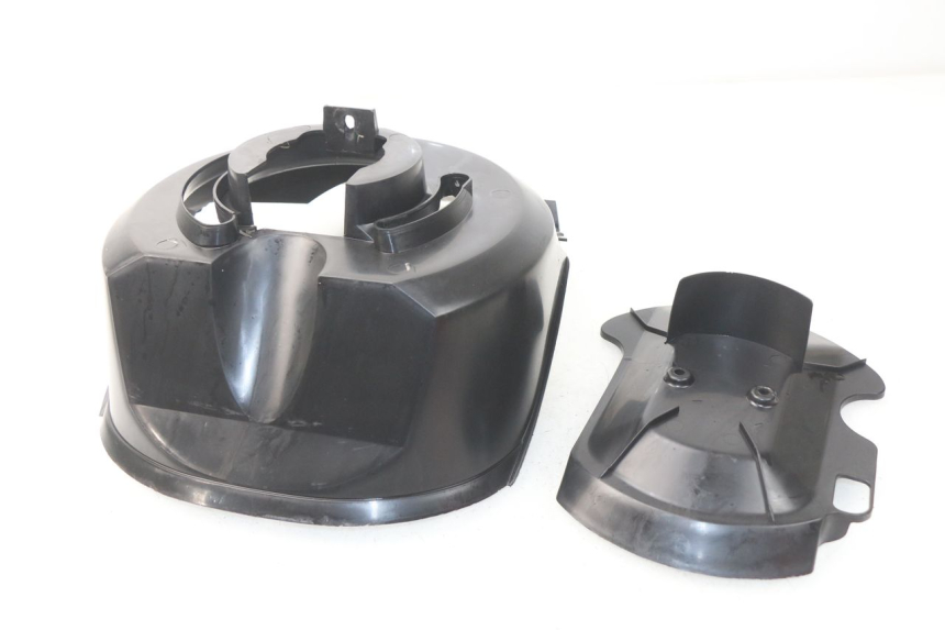 photo de GABEL VERKLEIDUNG JM MOTORS VIPER 2T 50 (2015 - 2022)