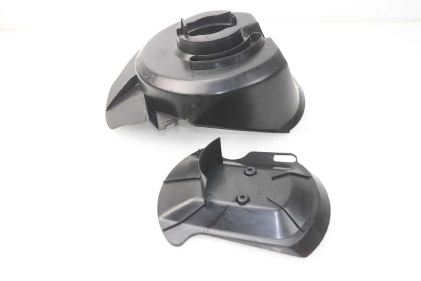 photo de GABEL VERKLEIDUNG JM MOTORS VIPER 2T 50 (2015 - 2022)