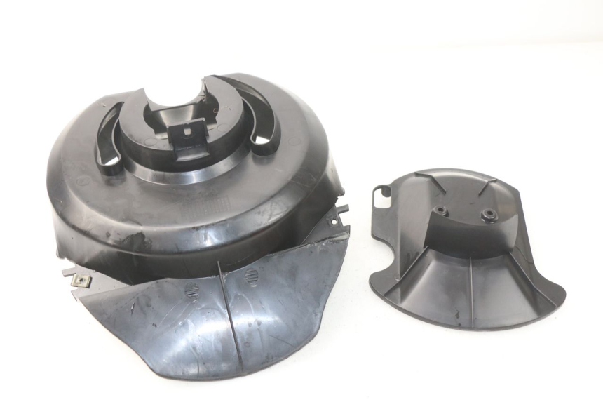 photo de GABEL VERKLEIDUNG JM MOTORS VIPER 2T 50 (2015 - 2022)
