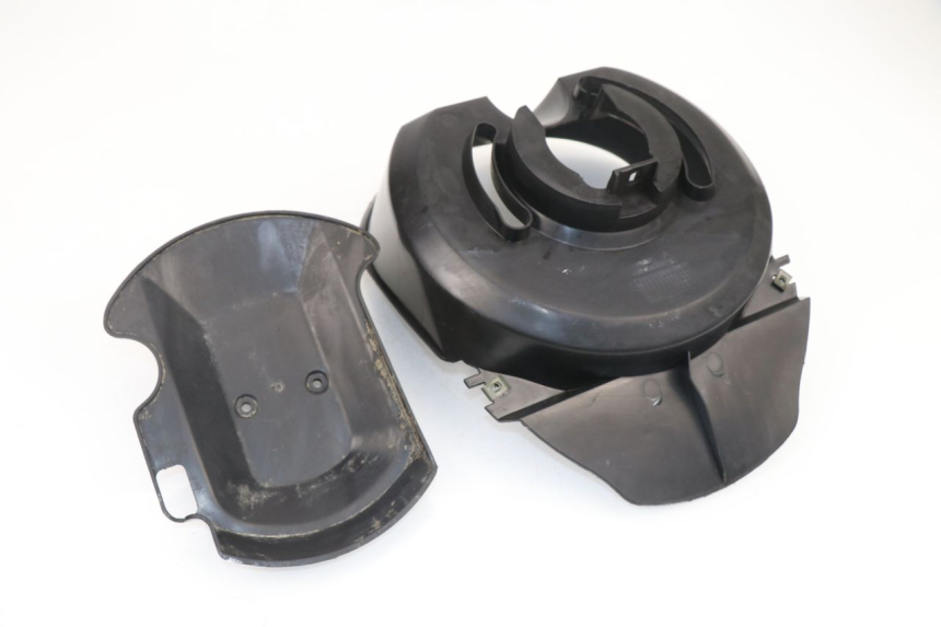 photo de GABELVERKLEIDUNG JM MOTORS VIPER 4T 50 (2015 - 2022)