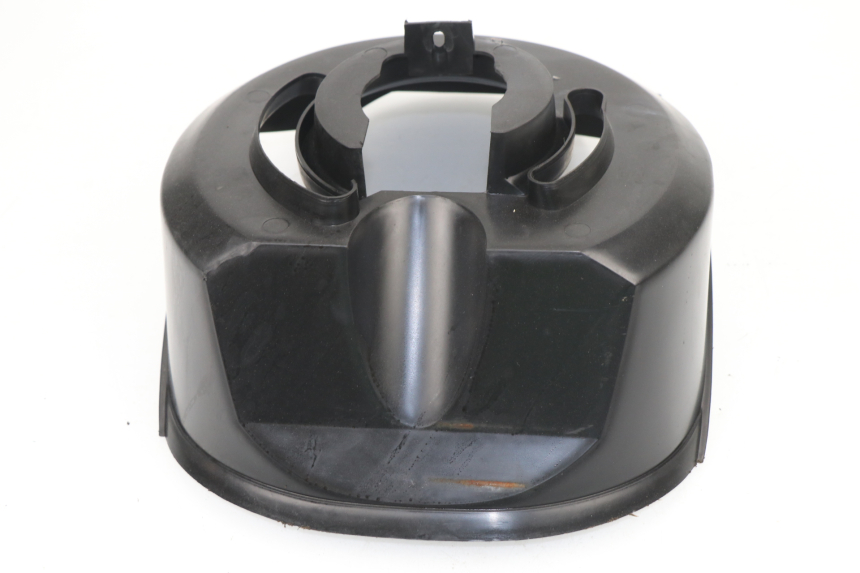 photo de GABELVERKLEIDUNG JM MOTORS VIPER 4T 50 (2015 - 2022)