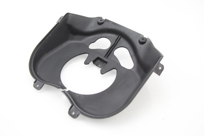 photo de GABELVERKLEIDUNG PEUGEOT KISBEE 4T 50 (2018 - 2022)