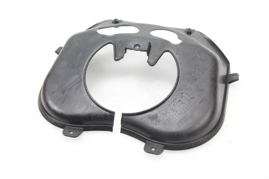 photo de GABELVERKLEIDUNG PEUGEOT KISBEE 4T 50 (2018 - 2022)