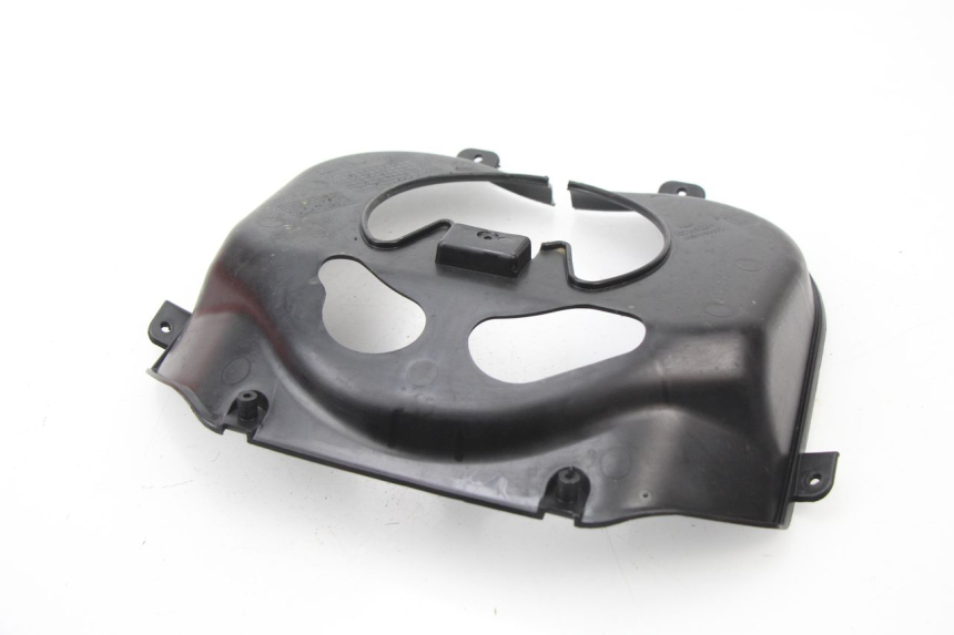 photo de GABELVERKLEIDUNG PEUGEOT KISBEE 4T 50 (2018 - 2022)