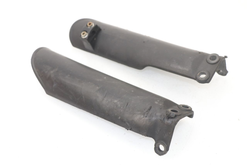 photo de GABEL VERKLEIDUNG KTM SX 65 (2003 - 2008)