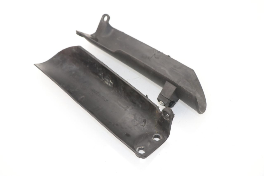 photo de GABEL VERKLEIDUNG KTM SX 65 (2003 - 2008)
