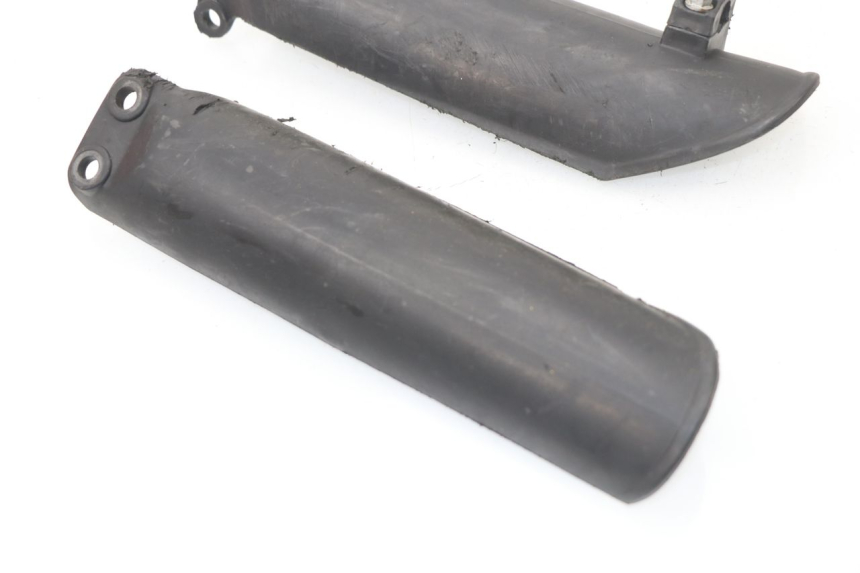 photo de GABEL VERKLEIDUNG KTM SX 65 (2003 - 2008)