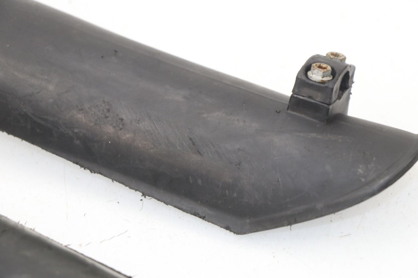 photo de GABEL VERKLEIDUNG KTM SX 65 (2003 - 2008)