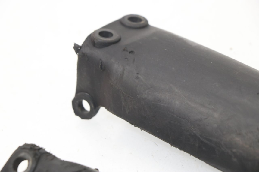 photo de GABEL VERKLEIDUNG KTM SX 65 (2003 - 2008)