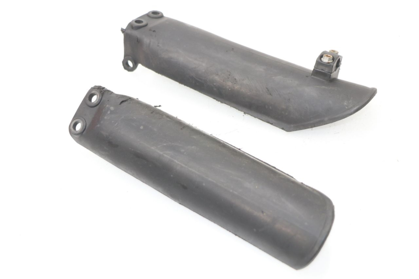 photo de GABEL VERKLEIDUNG KTM SX 65 (2003 - 2008)