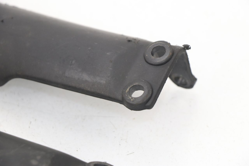 photo de GABEL VERKLEIDUNG KTM SX 65 (2003 - 2008)