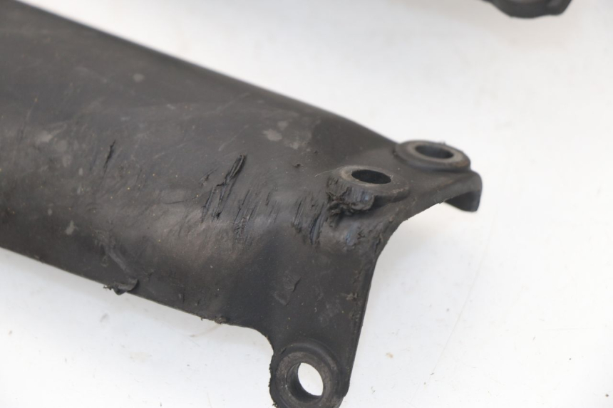 photo de GABEL VERKLEIDUNG KTM SX 65 (2003 - 2008)