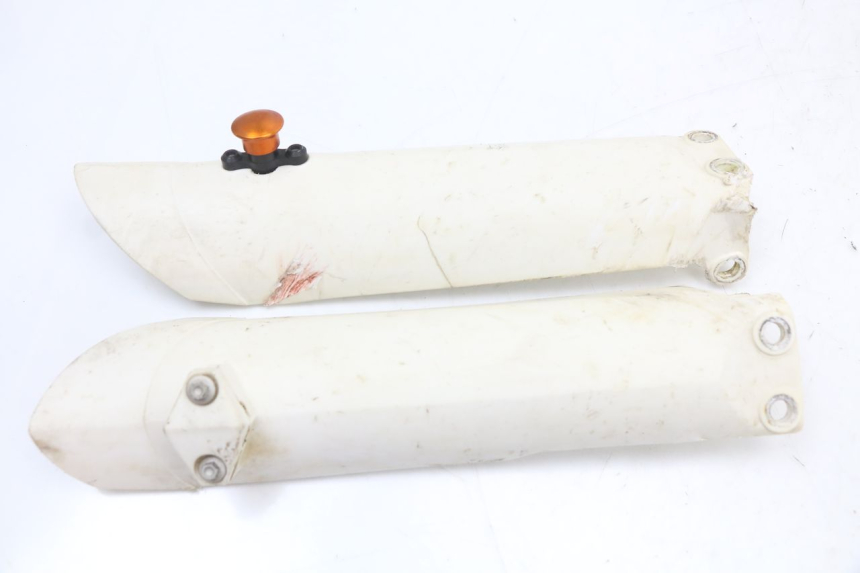 photo de GABEL VERKLEIDUNG KTM SX 85 (2013 - 2017)