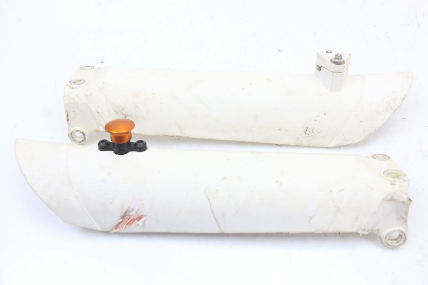 photo de GABEL VERKLEIDUNG KTM SX 85 (2013 - 2017)