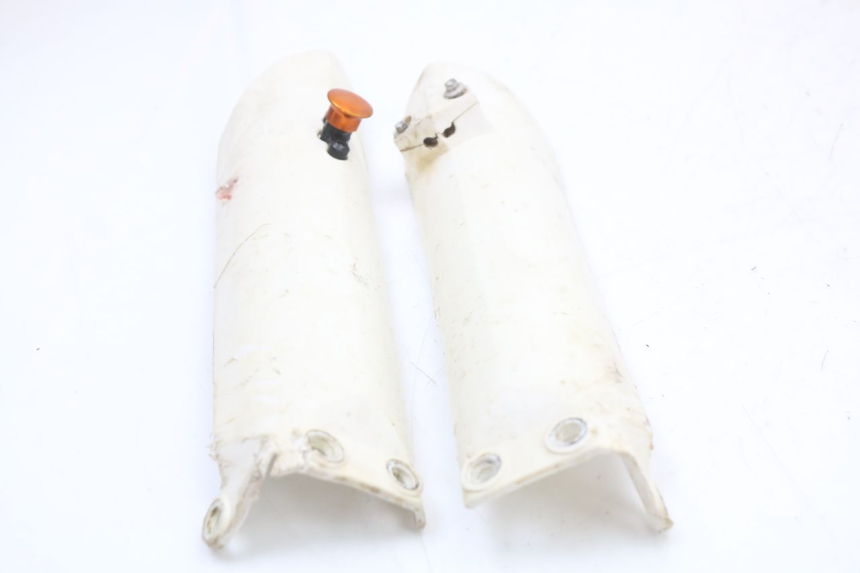 photo de GABEL VERKLEIDUNG KTM SX 85 (2013 - 2017)