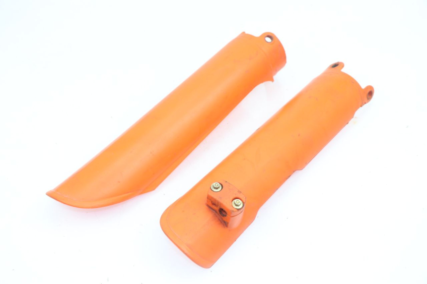 photo de GABEL VERKLEIDUNG KTM SXF SX-F 250 (2007 - 2010)