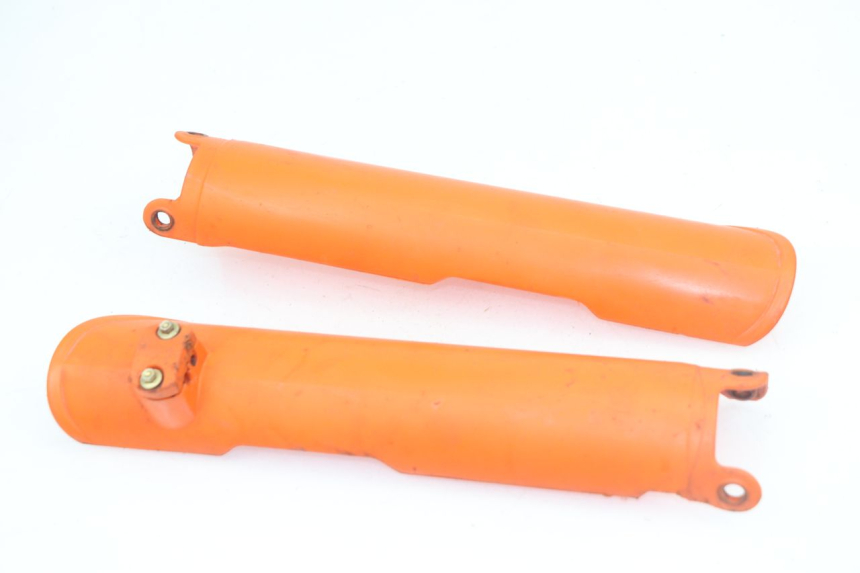 photo de GABEL VERKLEIDUNG KTM SXF SX-F 250 (2007 - 2010)