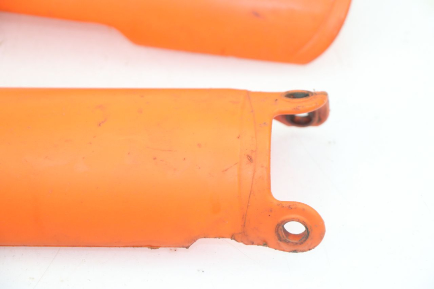 photo de GABEL VERKLEIDUNG KTM SXF SX-F 250 (2007 - 2010)