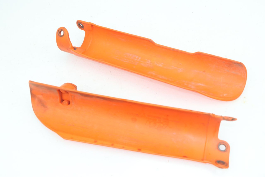 photo de GABEL VERKLEIDUNG KTM SXF SX-F 250 (2007 - 2010)